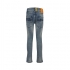 Dutch Dream Denim jeans Uso